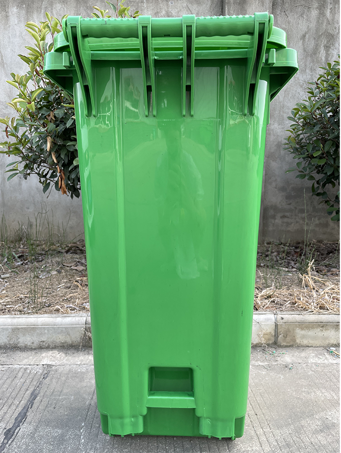 大奖国际(中国区)·官方网站